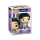 Funko POP POP Animation: KPOP Demon Hunters - Bobby - 1547065 - zdjęcie 3